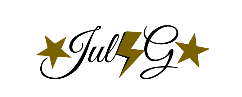 JulG